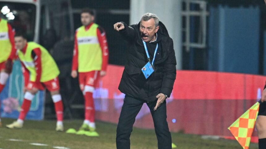 live text uta arad sepsi osk se joaca acum gol si apoi penalty dat de var clasamentul in timp real 68029e6a6251b