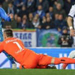 live video bologna empoli live pe voyo de la 2200 echipele probabile coppa italia semifinale 680a2fc1b9051