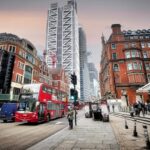 liverpool va introduce o taxa turistica pentru vizitatori 680cb88c932de