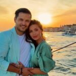 liviu varciu a tinut post negru timp de patru zile cum se simte dupa ce a baut doar apa in perioada aceasta am mancat o supa la mama 680373b42ddc3