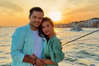 liviu varciu a tinut post negru timp de patru zile cum se simte dupa ce a baut doar apa in perioada aceasta am mancat o supa la mama 680373b42ddc3