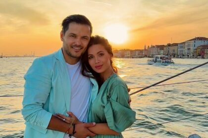 liviu varciu a tinut post negru timp de patru zile cum se simte dupa ce a baut doar apa in perioada aceasta am mancat o supa la mama 680373b42ddc3