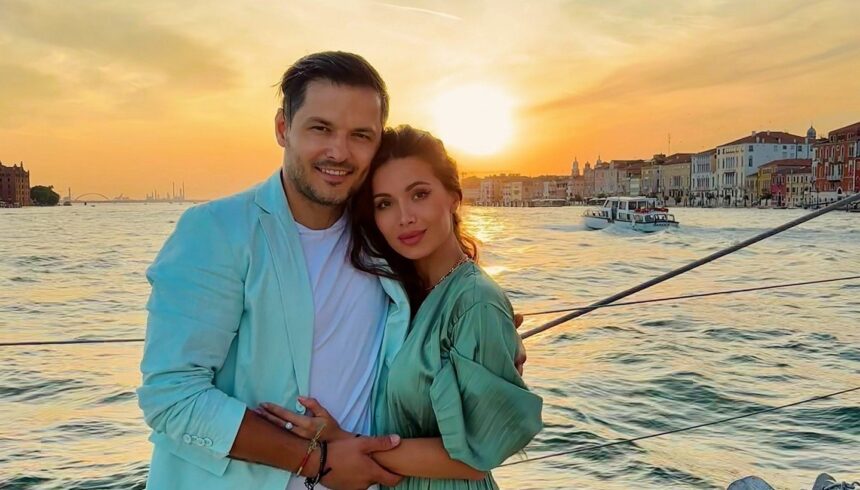 liviu varciu a tinut post negru timp de patru zile cum se simte dupa ce a baut doar apa in perioada aceasta am mancat o supa la mama 680373b42ddc3