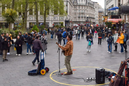 londra declara razboi artistilor stradali spectacolele publice ale acestora vor fi interzise si considerate infractiune 68012cfdac5ea