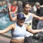 londra uimeste cati oameni au terminat duminica maratonul cea mai dura proba a atletismului 680f680c09d1a