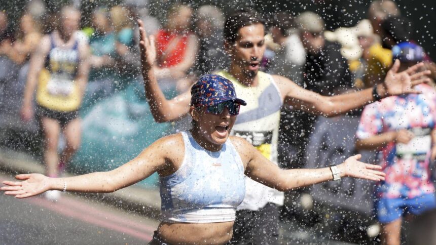 londra uimeste cati oameni au terminat duminica maratonul cea mai dura proba a atletismului 680f680c09d1a
