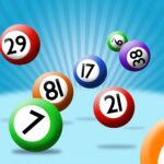 loteria romana ofera premii suplimentare la tragerile speciale de 1 mai 6811b19ddd72c