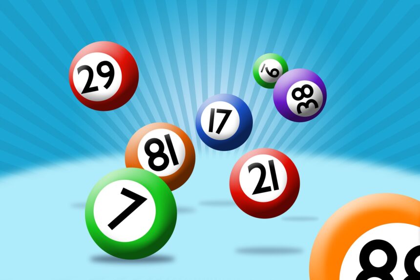 loteria romana ofera premii suplimentare la tragerile speciale de 1 mai 6811b19ddd72c