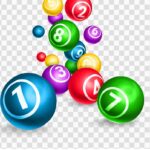 loteria romana organizeaza duminica noi trageri loto report de peste 311 milioane de euro la joker 67fba3dc45b55