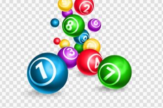 loteria romana organizeaza duminica noi trageri loto report de peste 311 milioane de euro la joker 67fba3dc45b55
