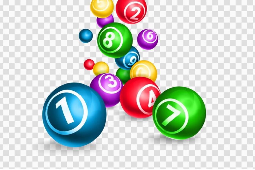 loteria romana organizeaza duminica noi trageri loto report de peste 311 milioane de euro la joker 67fba3dc45b55