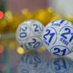 loteria romana report de peste 27 milioane de euro la noroc 680e2df14b5a4