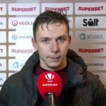 louis munteanu scurt si la obiect dupa fcsb cfr 3 2 ne am batut singuri 68054d7bd4d48