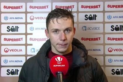 louis munteanu scurt si la obiect dupa fcsb cfr 3 2 ne am batut singuri 68054d7bd4d48