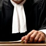 lovitura magistratilor decizia ccr de anulare a alegerilor din decembrie suspendata de republica de la ploiesti decizia inseamna turul 2 inapoi 680a807a19ff8