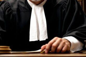 lovitura magistratilor decizia ccr de anulare a alegerilor din decembrie suspendata de republica de la ploiesti decizia inseamna turul 2 inapoi 680a807a19ff8