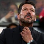 lovitura pregatita de simeone vrea un campion mondial la atletico madrid mutarea care il implica si pe radu dragusin 680003dd445ab