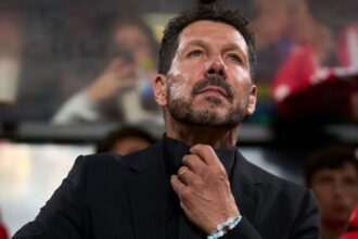 lovitura pregatita de simeone vrea un campion mondial la atletico madrid mutarea care il implica si pe radu dragusin 680003dd445ab
