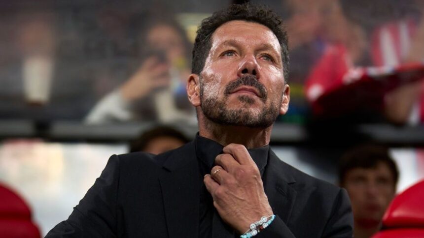 lovitura pregatita de simeone vrea un campion mondial la atletico madrid mutarea care il implica si pe radu dragusin 680003dd445ab