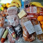 lumina pastelui ajunge la cei vulnerabili primaria constanta ofera pachete alimentare pentru sute de beneficiari 6800c25361176