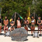 lupta devine tot mai crancena la survivor romania 2025 o noua eliminare pe 15 aprilie cineva va pleca acasa 67fe71b615cca