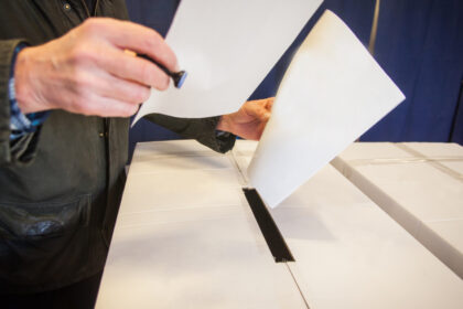 mae afirmatiile ca nu ar fi suficiente de buletine de vot in strainatate sunt false si reprezinta o incercare de manipulare 6812748e41002