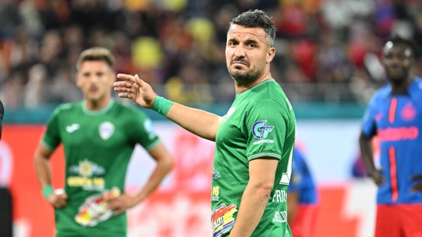 magicianul budescu ramane liber de contract se pregateste de o noua aventura 6808f69e017d2