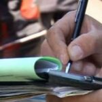 mai multe amenzi in urma unor controale la salile de joc din constanta 67f150d62b82a