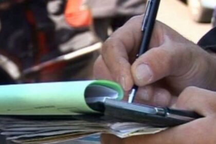 mai multe amenzi in urma unor controale la salile de joc din constanta 67f150d62b82a