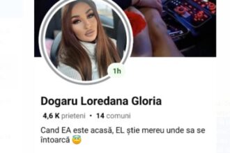 mai multe femei din constanta acuza ca li se fura din posete la un salon de infrumusetare 6800df1d4bc1a