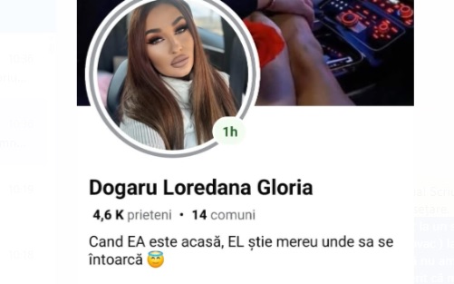 mai multe femei din constanta acuza ca li se fura din posete la un salon de infrumusetare 6800df1d4bc1a