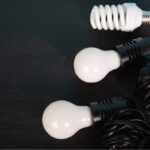 mai multe zone din constanta mamaia navodari tuzla eforie fara energie electrica in aceasta saptamana 67fd2471c17ec