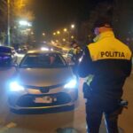 mai multi soferi prinsi beti la volanul autoturismelor in cogealac rasova cobadin si valu lui traian 680616ece2be8