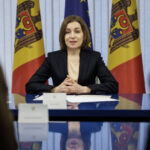 maia sandu invita firmele romanesti sa contribuie la transformarea republicii moldova 67f3ca0d70159
