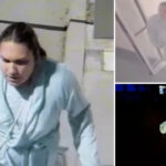 mama bebelusului rapit din maternitatea bacau acuzata de complicitate cum a fost luat copilul si cati bani a primit 680f8f6ec7c8e