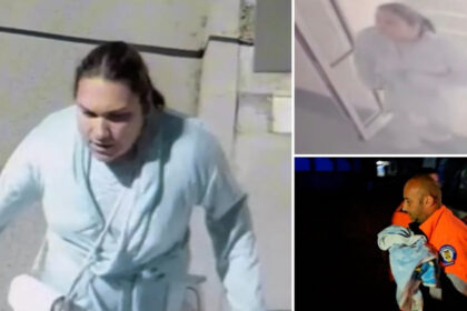 mama bebelusului rapit din maternitatea bacau acuzata de complicitate cum a fost luat copilul si cati bani a primit 680f8f6ec7c8e