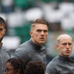 man united da lovitura preferatul lui amorim de la sporting va semna cu diavolii 67fa5e470f23f