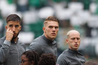 man united da lovitura preferatul lui amorim de la sporting va semna cu diavolii 67fa5e470f23f