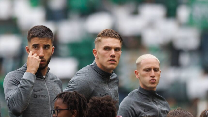 man united da lovitura preferatul lui amorim de la sporting va semna cu diavolii 67fa5e470f23f