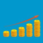 managerii estimeaza ca vor fi scumpiri in toate domeniile de activitate ale economiei in urmatoarele trei luni 680f2dea5a942