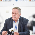 managerul spitalului judetean sibiu si a anuntat demisia divergente puternice de strategie manageriala cu conducerea cj 67f7fcf4b70d0