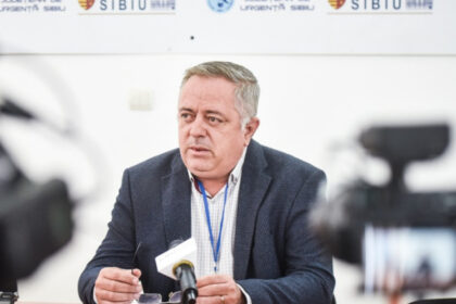 managerul spitalului judetean sibiu si a anuntat demisia divergente puternice de strategie manageriala cu conducerea cj 67f7fcf4b70d0