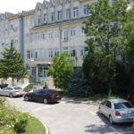 managerul spitalului orasenesc cernavoda trimis in judecata de dna pentru luare de mita 6808c1bc39ba5