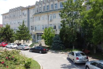 managerul spitalului orasenesc cernavoda trimis in judecata de dna pentru luare de mita 6808c1bc39ba5