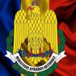 mapn peste 460 de rezervisti au semnat contracte cu companii de securitate care au activat in congo 67ed434225c5a