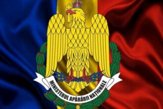 mapn peste 460 de rezervisti au semnat contracte cu companii de securitate care au activat in congo 67ed434225c5a