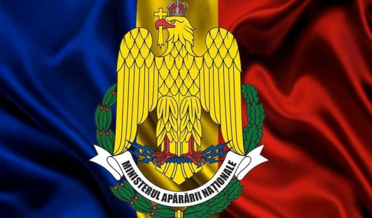 mapn peste 460 de rezervisti au semnat contracte cu companii de securitate care au activat in congo 67ed434225c5a