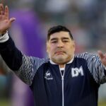 maradona noi detalii teribile despre moartea sa chirurgul care l a tratat a povestit un detaliu nestiut despre diego 680bb3480eeea