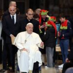 maradona sau messi papa francisc a incheiat dezbaterea cu un raspuns surprinzator 680662f73d8f2