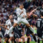 marca anunta schimbari majore la real madrid dupa umilinta cu arsenal ei nu pot face minuni 68002253e2dd5